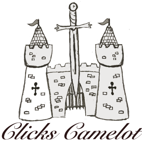 Clicks Camelot