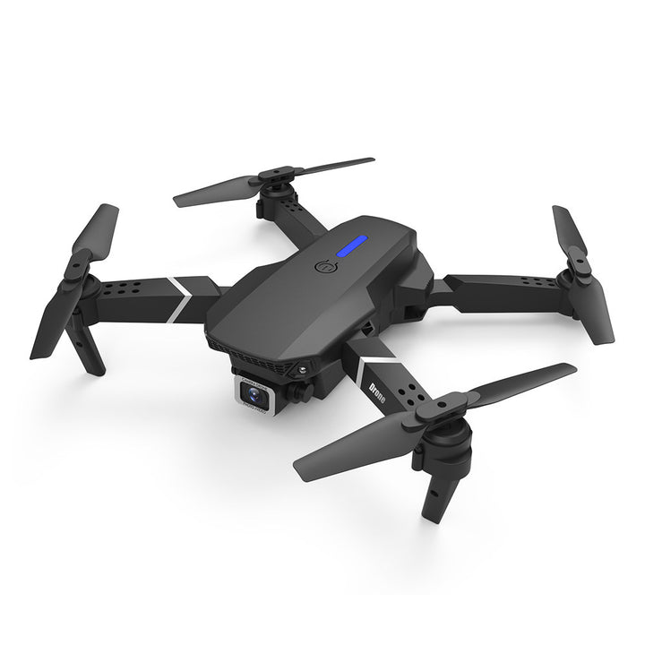 ZenSky Pro - Elevate Your World with the Ultimate 4K Drone Experience